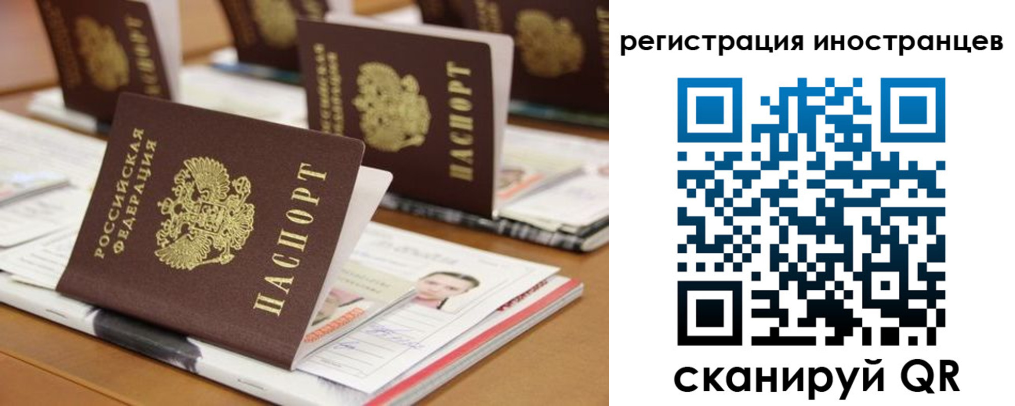 пропишу в квартире в Десногорске